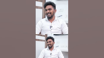Internet வந்ததால எல்லாம் மாறி போச்சி - Ramesh Khanna | Thunivu vs Varisu