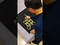 见者六六大顺#原创#高手在民间#热门 #calligraphy #书法家 #传统文化 #熱門 #art #汉字之美 #艺术 #artshorts #diy