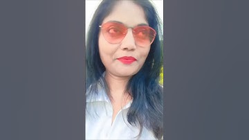 Ho Jaayi Pyaar Ae Balamji❤❤#youtubeshorts #love #song #bhojpuri #shorts #shortsfeed #trending