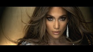 Jennifer Lopez feat. Pitbull - On The Floor (Official Video) UHD 4K