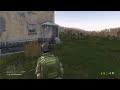 5.56 Goes Missing.