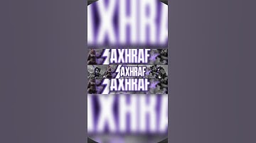 Apex Legends YouTube banner speedart on Android - PhotoShop Touch #shorts