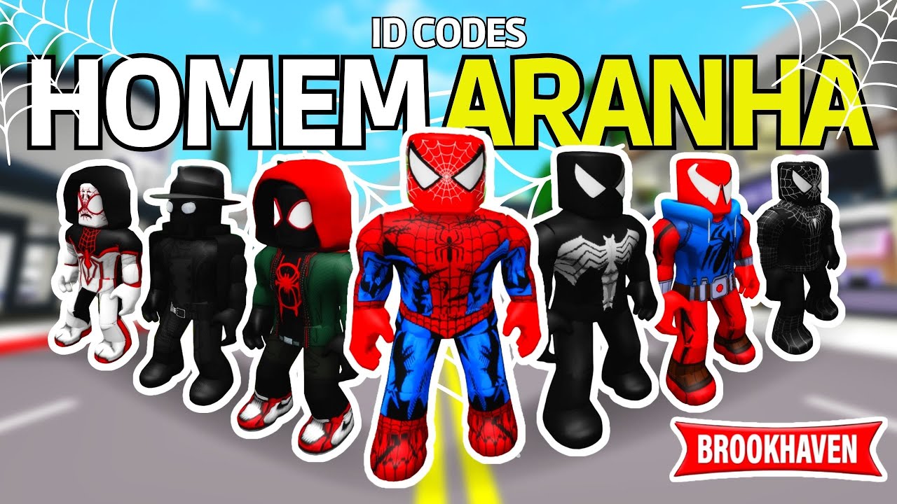 7 ideias de Id em 2023  foto de roupas, roupas de personagens, roblox