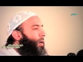 الهمة في طلب العلم وفي حفظ القرآن والحديث والعلوم للعلامة أبي إسحاق الحويني الهمة في طلب العلم وفي حفظ القرآن والحديث والعلوم للعلامة أبي إسحاق الحويني