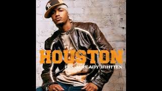 Houston feat. Chingy - 'I Like That' [HQ]