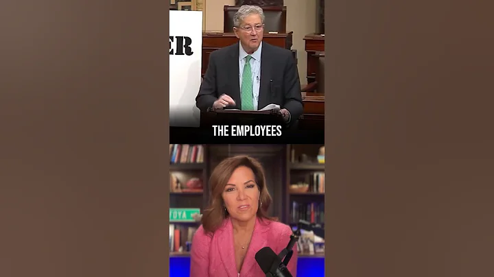 What Happens When Politics Outweighs Accountability