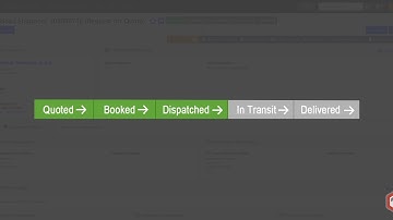 Tai TMS and Loadsmart Integration Demo