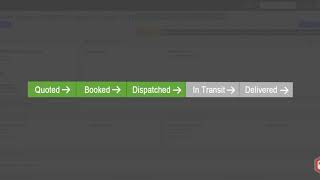 Tai TMS and Loadsmart Integration Demo