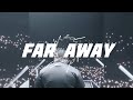 (FREE) Rod Wave x Toosii - „FAR AWAY” Vocal Sample Type Beat