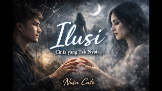 Rock Balad  Ilusi