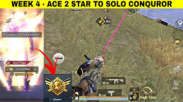 69 IQ Nade - Ace 2 Star To Solo Conqueror-SAMSUNG A3,A5,A7,J2,J5,J7,S5,S6,S7,S9,A10, A20,A30,A50,A70