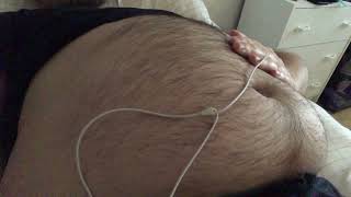 Belly Thanks The Monster Within Part 23