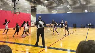 TC Titans 2031 Eck ESE Girls State Championship Game 4 File 2