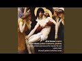Miniature de la vidéo de la chanson Requiem: Requiem - Kyrie