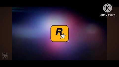 GTA V Skip Human Verification 2GB RAM On Android From IOS Verify app mobi subscribe