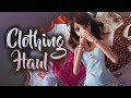 AMAZING Second Hand Doll Clothes Haul!