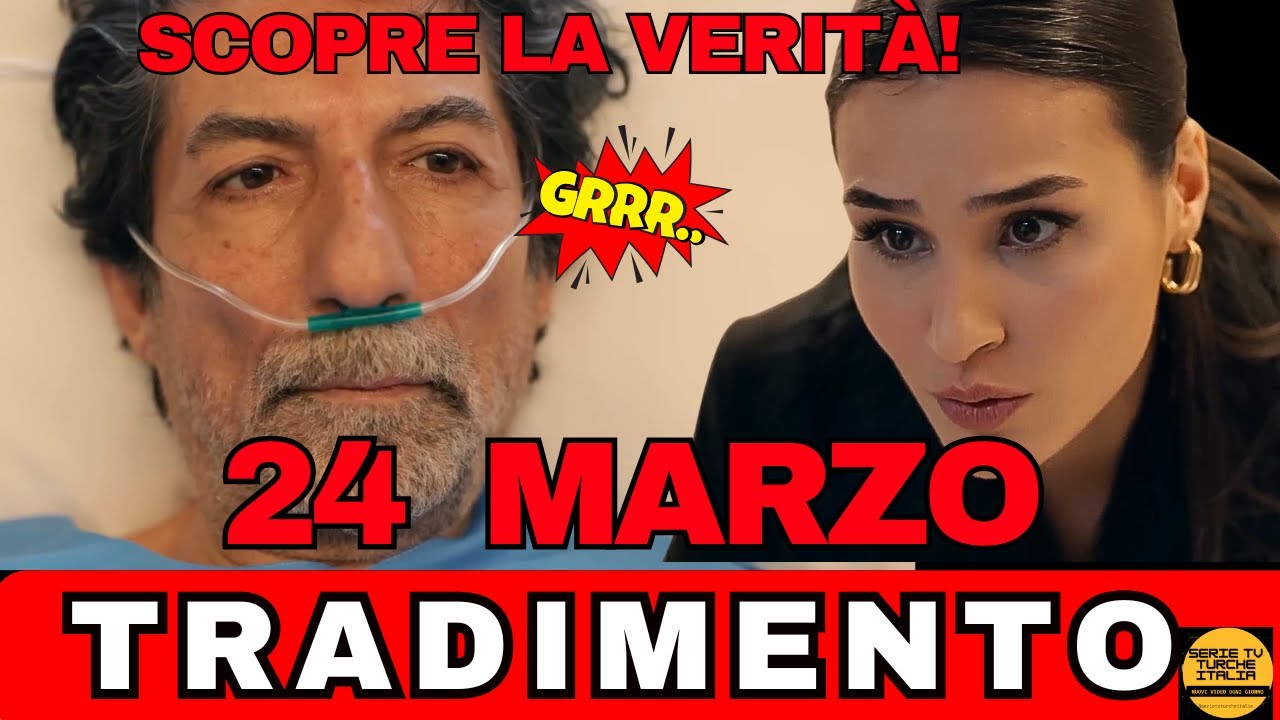 A YouTube thumbnail with maxres quality