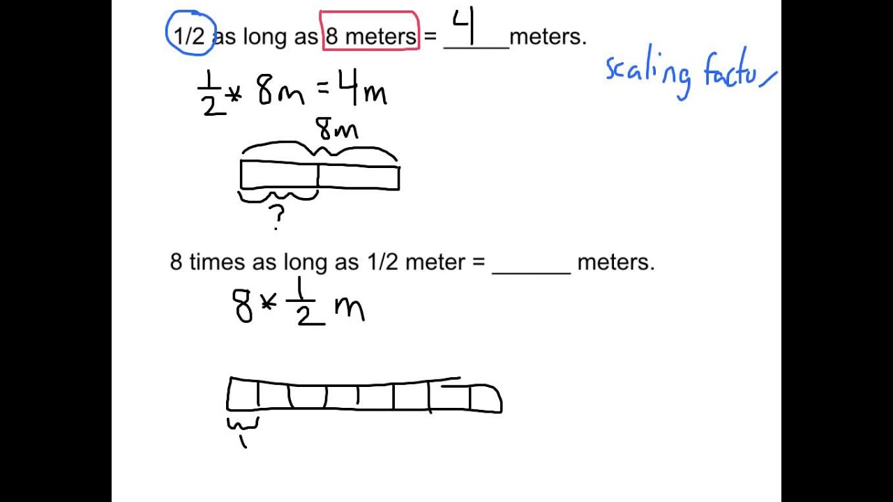 Module 4, Lesson 22 - YouTube