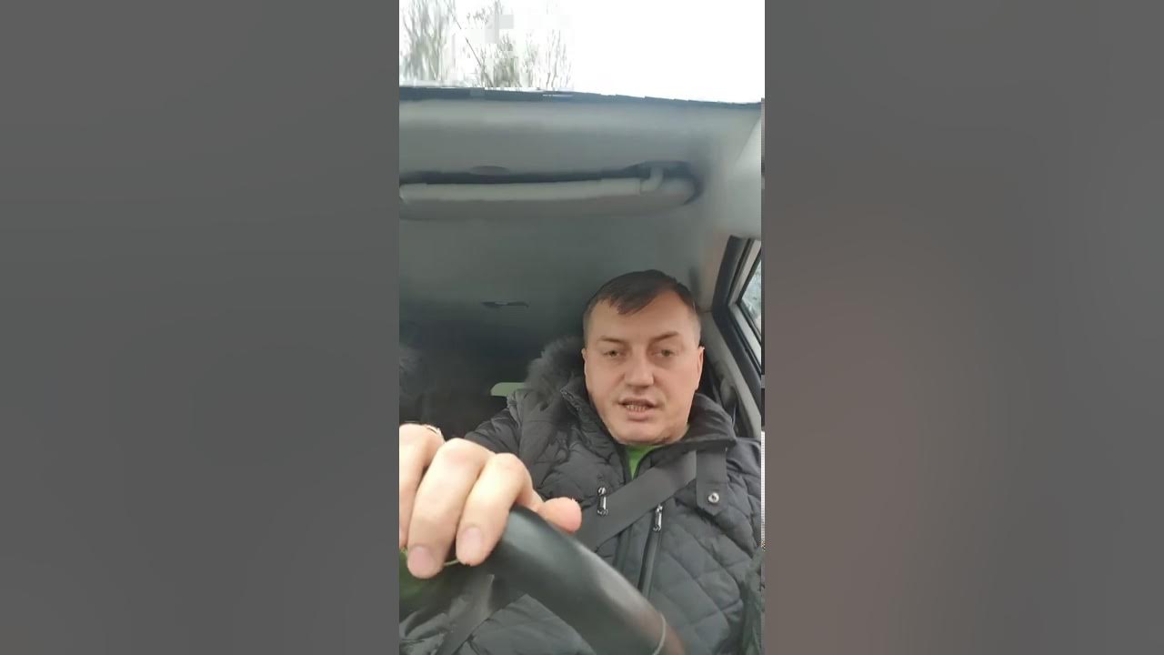 лозунги сегодняшнего дня. кот с лапшой на ушах мем. кот с лапшой на ушах. вешать лапшу на уши. миша шозанахер.