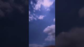 Oh No I Hope I Dont Fall Lost Frequencies