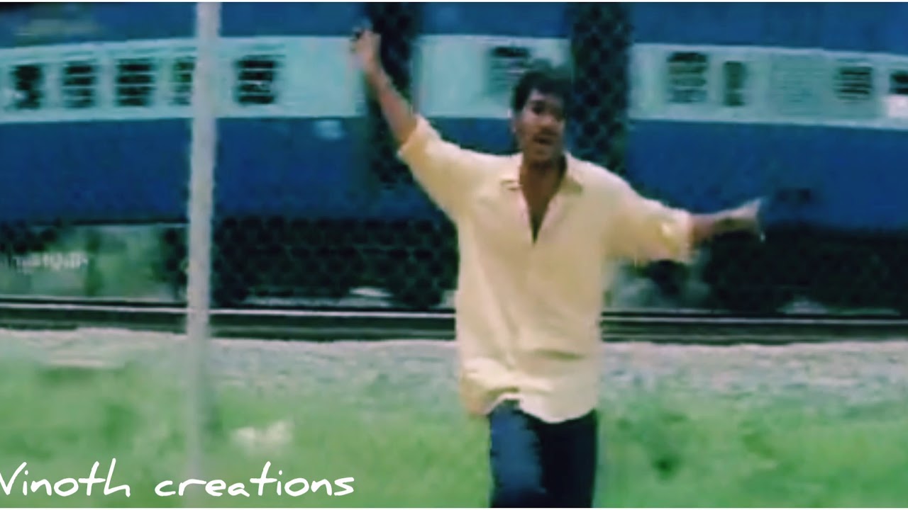 Tamil best love failure status YouTube