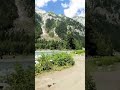 beauty of Pakistan
