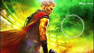Thor Ragnarok bgm Ringtone Download | Thor Ragnarok bgm Rimex  Ringtone Download  screenshot 5