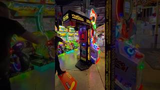 Famous The last 12 months have been #insane let’s see what happens next then! #badlabcustomz Profile