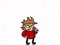 Tord has a monke laugh