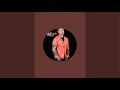 BENNY BLADEZ is live!