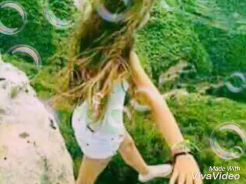 افديكي روحي يا امي 