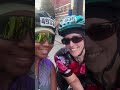 Race Weekend for NVDM Coaching! 🏊‍♀️ 🚴 🏃‍♀️