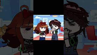 We Have The Same Mother Afton Kids Elizabeth & Evan