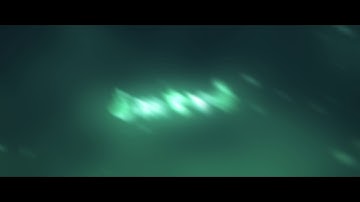 Demotivated • By neoeffects - COULD WE REVIVE THIS CHANNEL AGAIN? [DESC!]