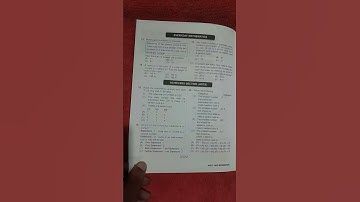 STD-8th#Math Olympiad#Chapter 6#Question#Cubes and Cube Roots#2024-25#SOF#IMO#Math#MTG#2024