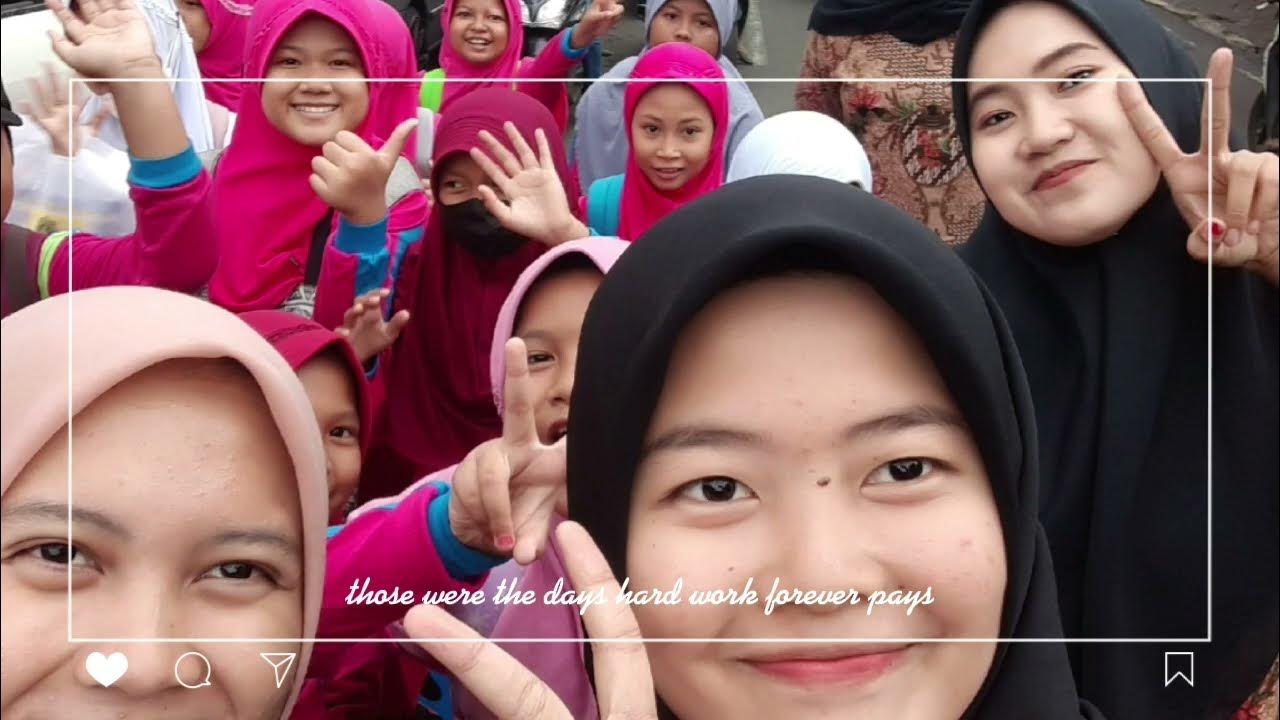 4 Months In 9 Minutes P3K UPI 2022 SDN 2 Cipaisan Part 4 YouTube 4-months-in-9-minutes-p3k-upi-2022-sdn-2-cipaisan-part-4-youtube