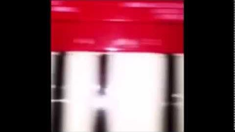 Aleatoric Demo Circuit Bent Yamaha SHS-10 Keytar Drone Synth