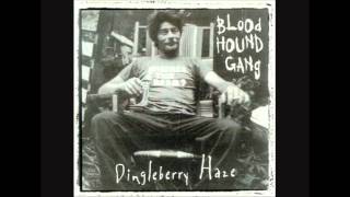 Bloodhound Gang - Hokie Pokie