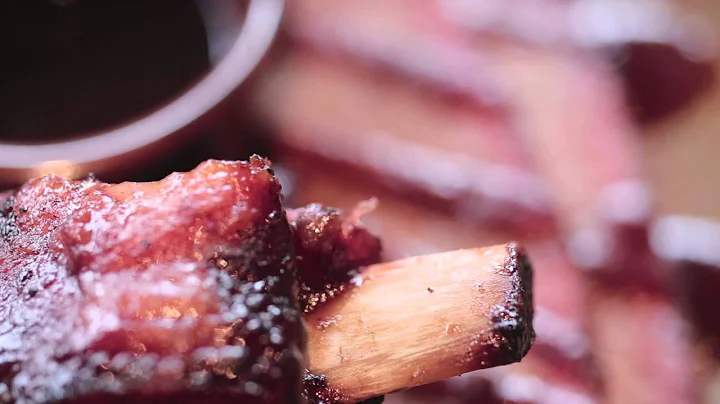 Sneak Preview: September 2015 Feast TV