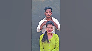 Kale Kale 2.0 Sambalpuri Song #sambalpuri #odiashorts #trendingshorts #viralreels