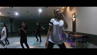 Pogorzelica 2019 Obóz A&amp;J Dance Mind