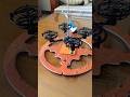 drone kaise udate how to fly drone #shorts #drone