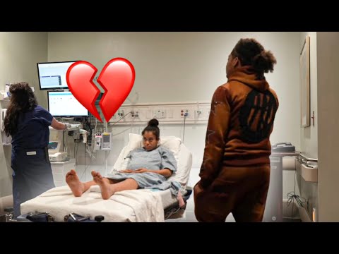 KATIE IS NOT DOING GOOD SOMETHING IS WRONG 💔