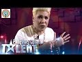 Pilipinas Got Talent Season 5: Episode 13 Preview &quot;Surprise Vice&quot;