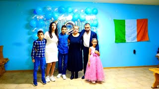 видео: НАЖИВО ЧЕСТИТ РОЖДЕН ДЕН НА ВАСКО 27 ОКТОМВРИ 2025Г. 0890  59  7974 картинка: НАЖИВО ЧЕСТИТ РОЖДЕН ДЕН НА ВАСКО 27 ОКТОМВРИ 2025Г. 0890  59  7974