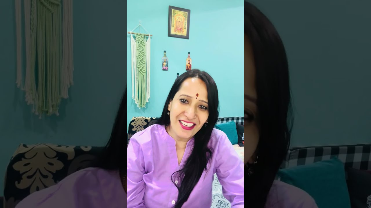 #ShivajiMaharaj #ChhatrapatiShivajiMaharaj #IndianHistory #Swarajya Leader who changed history!  