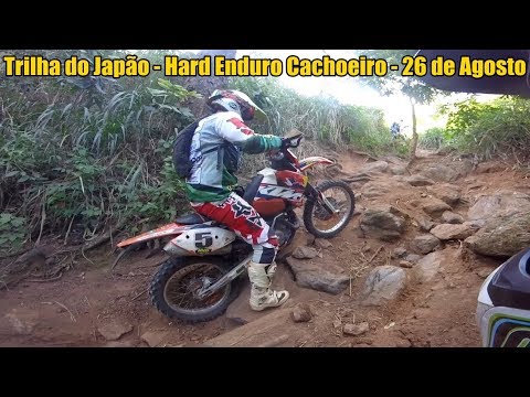 Juliano Gava 49 - Trilha de Moto, Videos, Fotos, Vendas