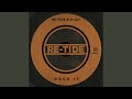 Rock it original mix