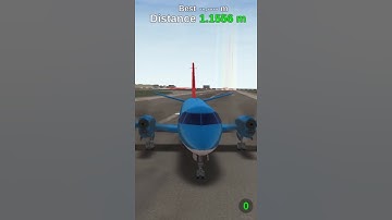 plane crash landing, airport accident, plane emergency landing, flight simulator gameplay