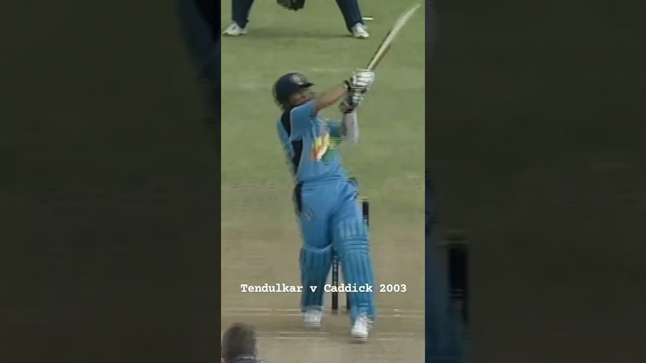 Sachin Edit 🏏🔥 